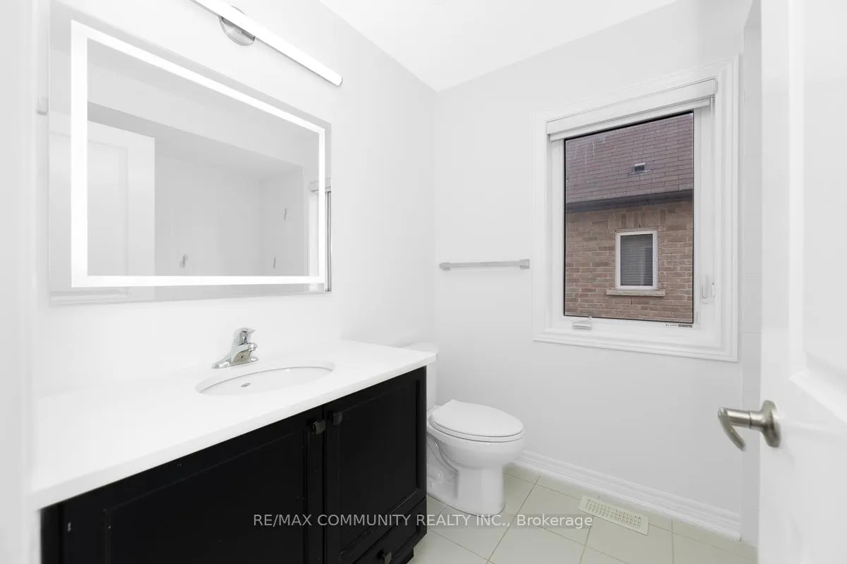 Photo 19 of 99 Cornwall Drive, Markham, Cornell — HOMEH