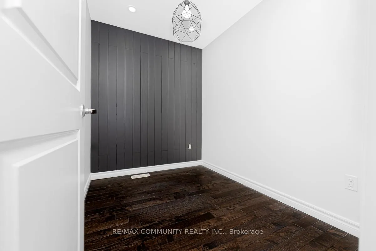 Photo 20 of 99 Cornwall Drive, Markham, Cornell — HOMEH