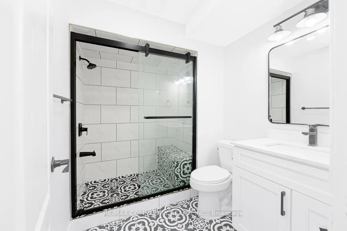 Photo 26 of 99 Cornwall Drive, Markham, Cornell — HOMEH