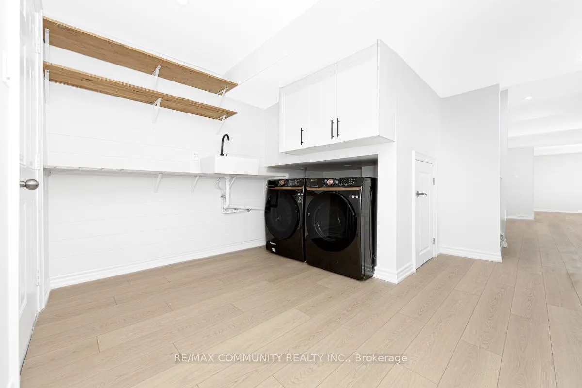 Photo 27 of 99 Cornwall Drive, Markham, Cornell — HOMEH