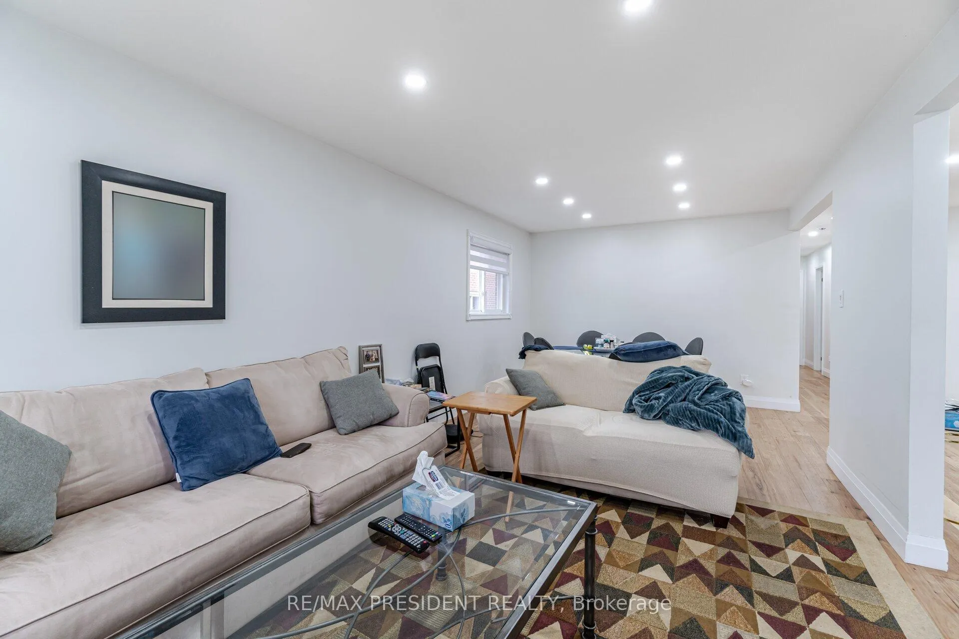 Photo 9 of 13 Panorama Crescent, Brampton, Northgate — HOMEH