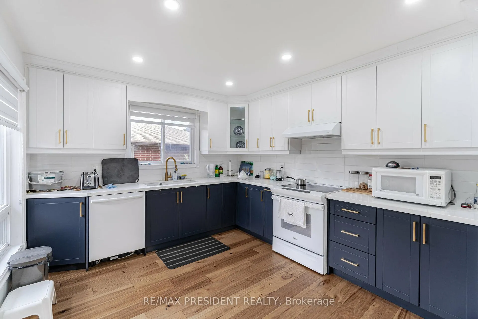 Photo 14 of 13 Panorama Crescent, Brampton, Northgate — HOMEH