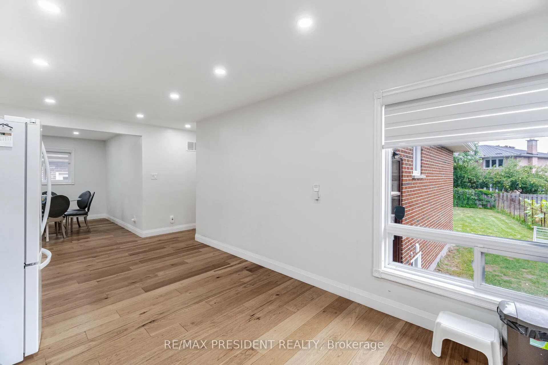 Photo 15 of 13 Panorama Crescent, Brampton, Northgate — HOMEH