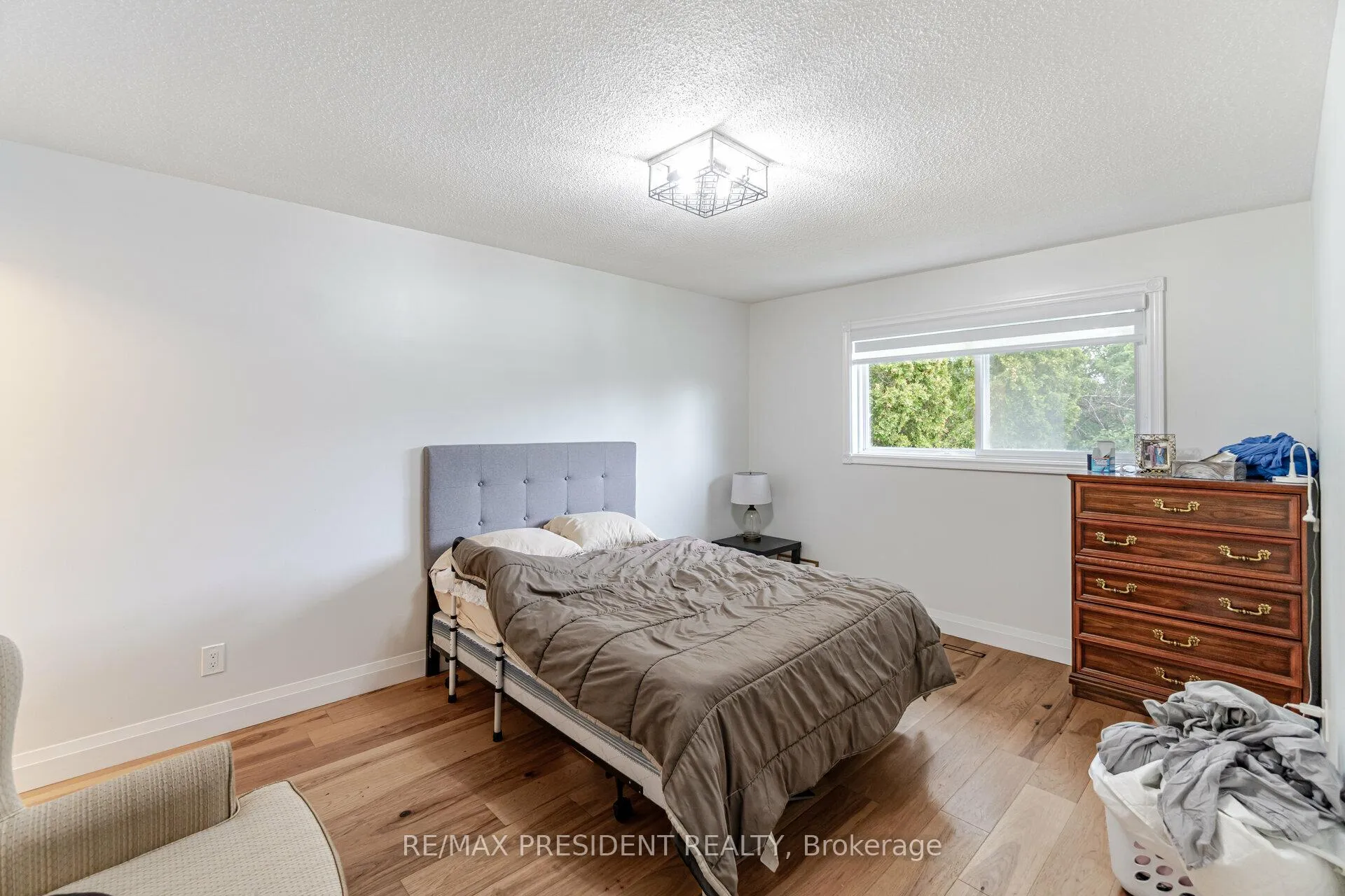 Photo 16 of 13 Panorama Crescent, Brampton, Northgate — HOMEH