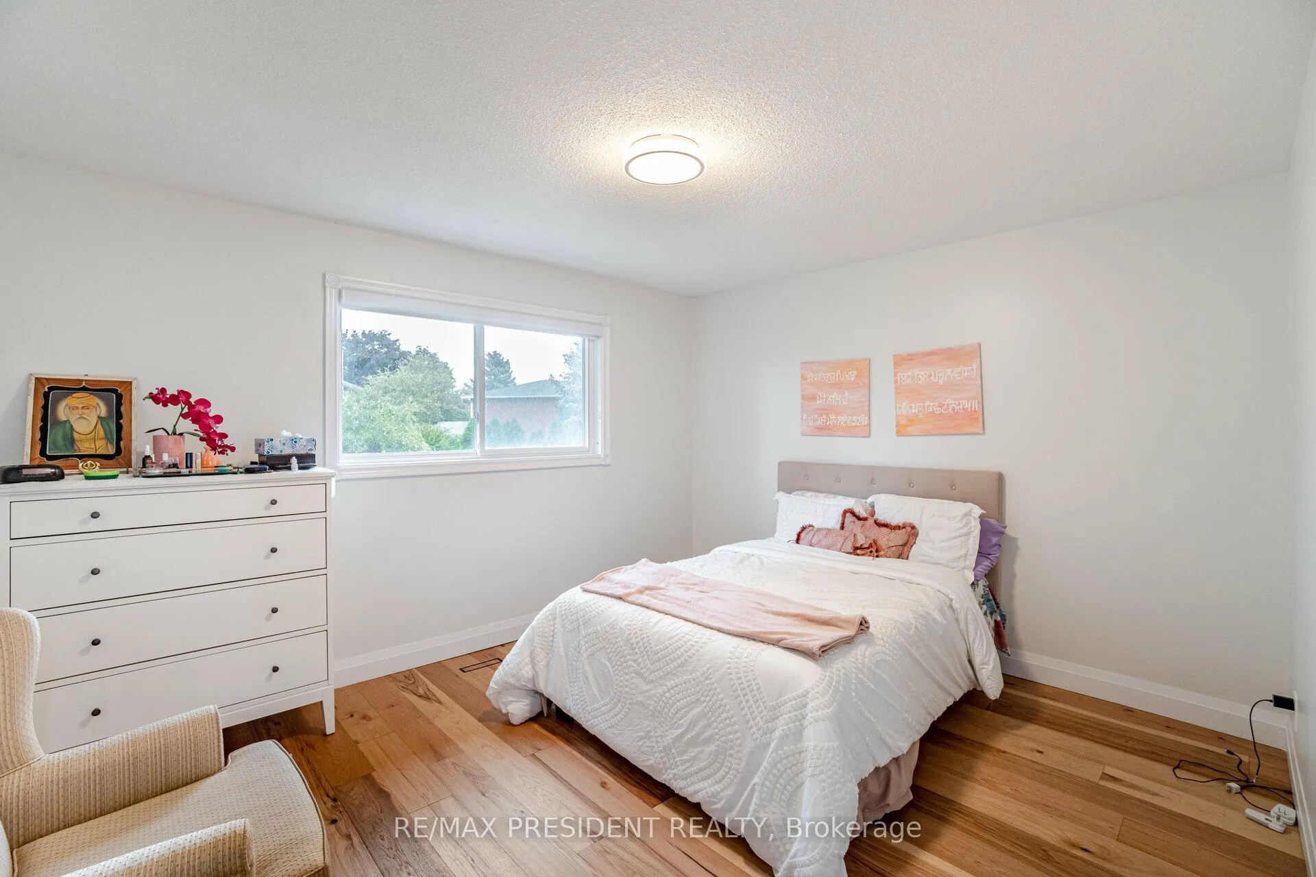 Photo 20 of 13 Panorama Crescent, Brampton, Northgate — HOMEH