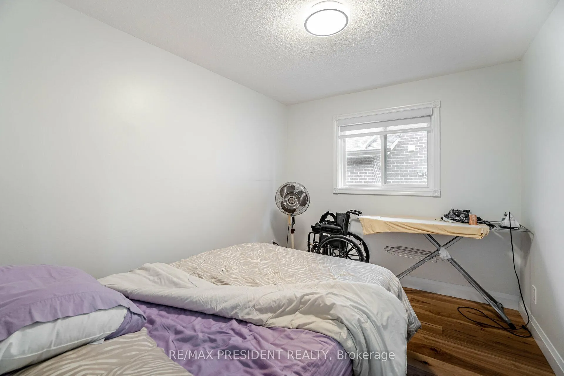 Photo 23 of 13 Panorama Crescent, Brampton, Northgate — HOMEH