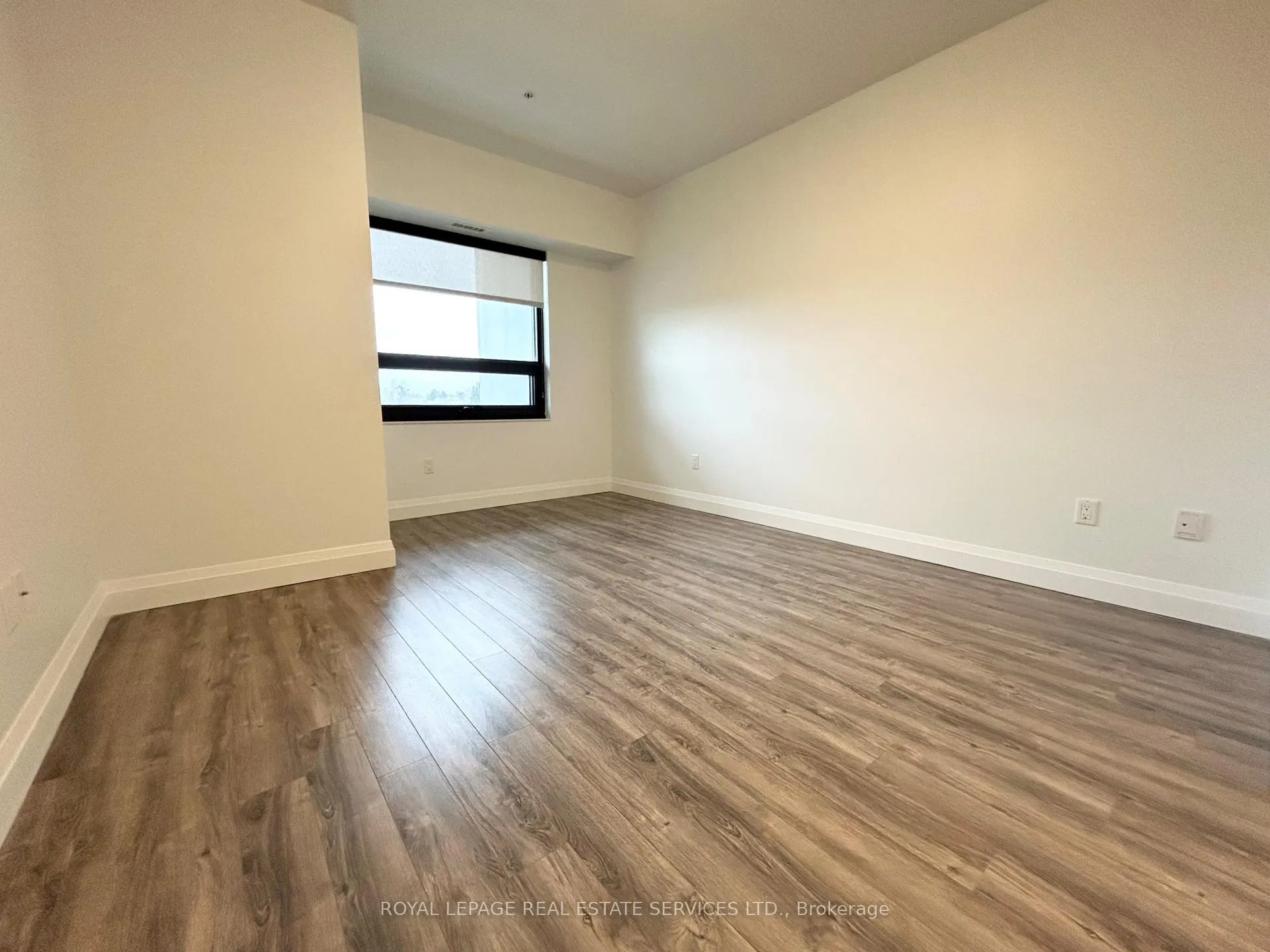 Photo 8 of Unit 710, 460C Belmont Avenue W, Kitchener — HOMEH