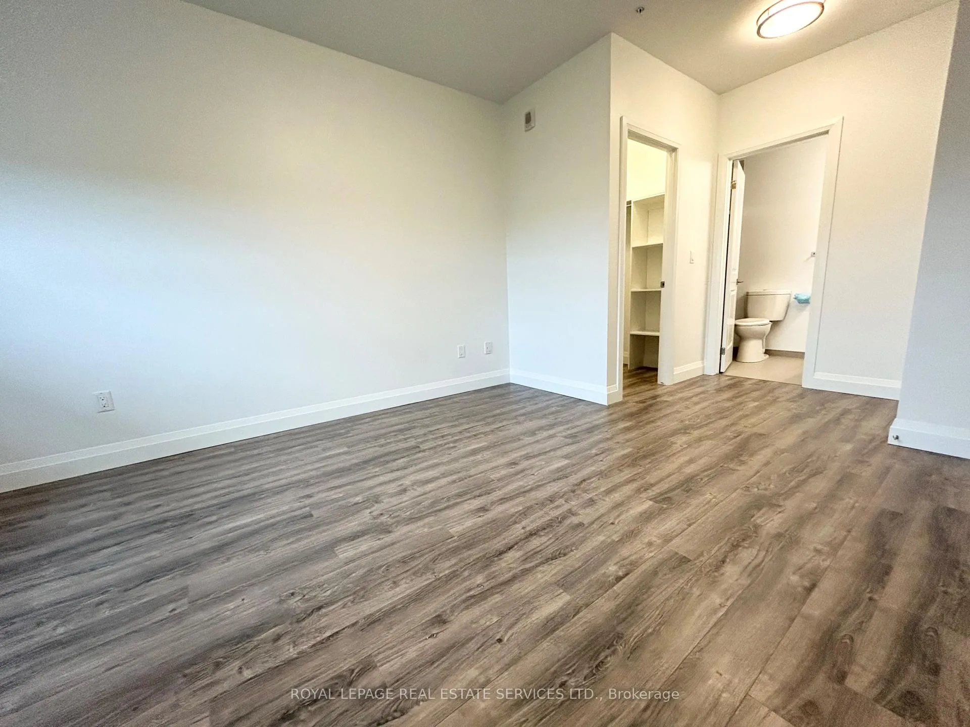 Photo 9 of Unit 710, 460C Belmont Avenue W, Kitchener — HOMEH