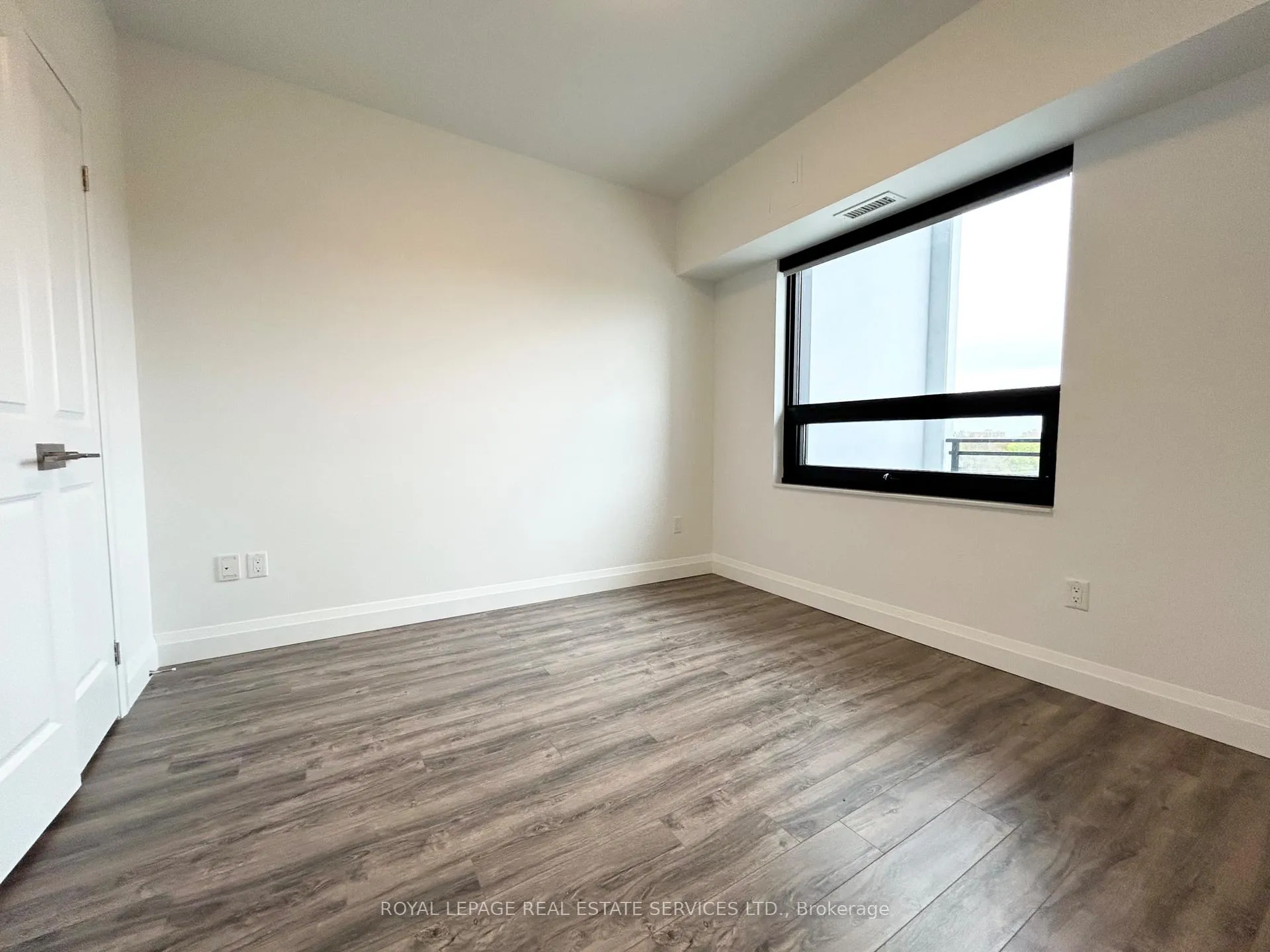 Photo 11 of Unit 710, 460C Belmont Avenue W, Kitchener — HOMEH