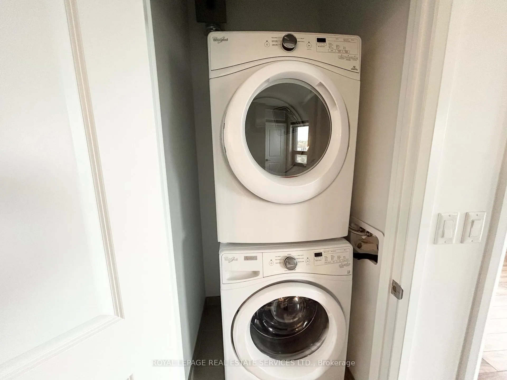 Photo 12 of Unit 710, 460C Belmont Avenue W, Kitchener — HOMEH