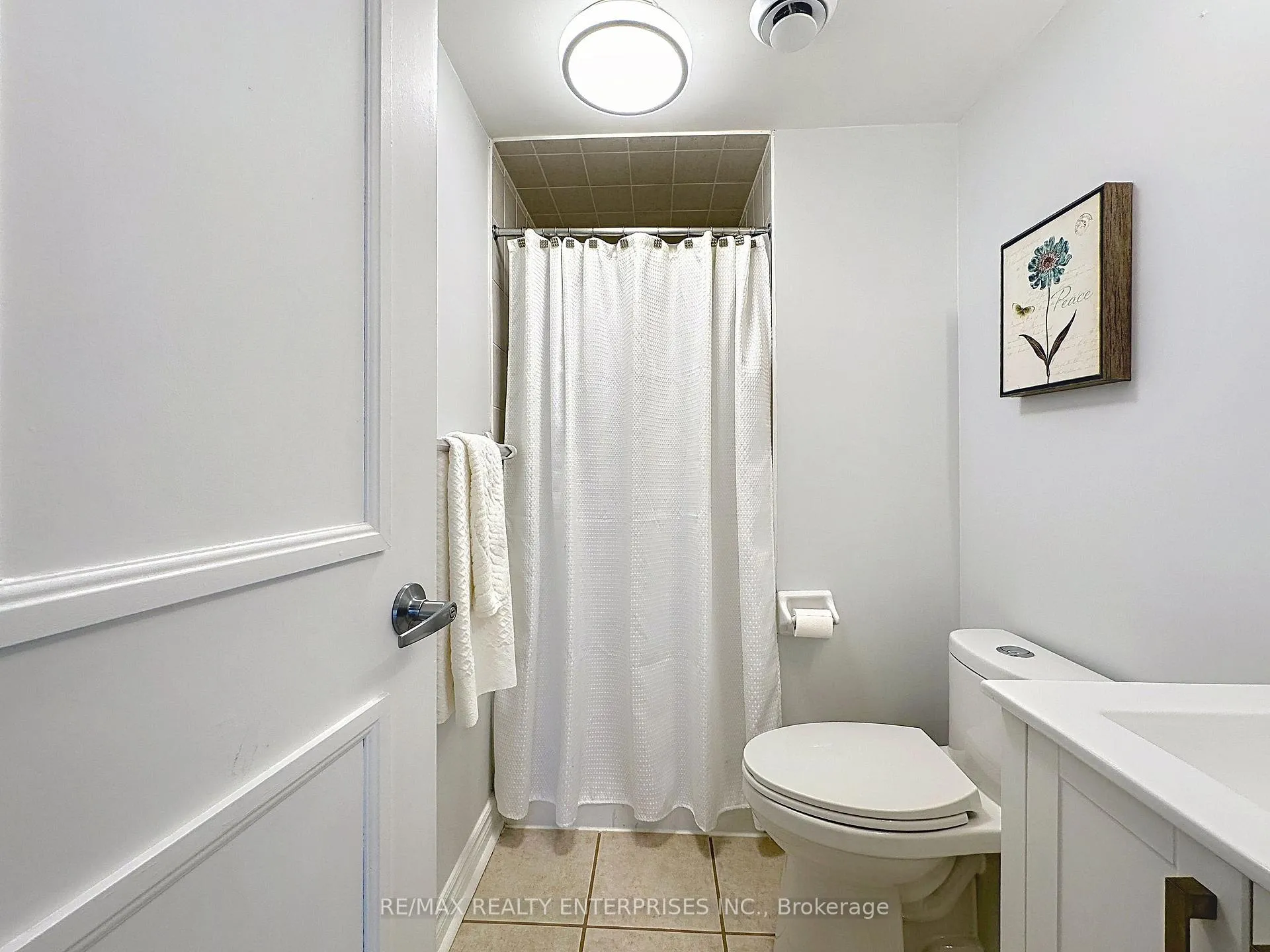 Photo 35 of Unit 102, 52 Aerodrome Crescent, Toronto, Leaside — HOMEH
