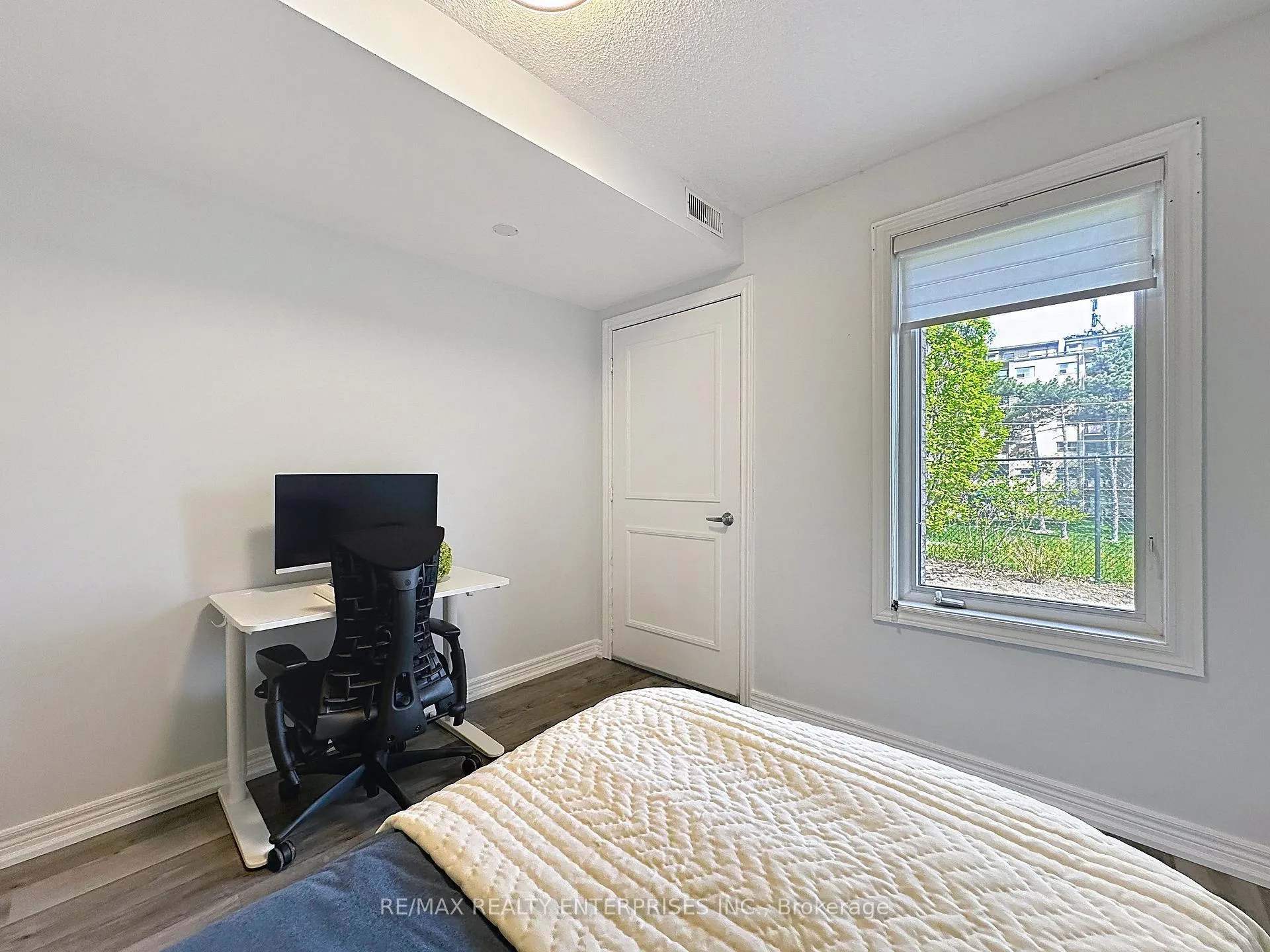 Photo 41 of Unit 102, 52 Aerodrome Crescent, Toronto, Leaside — HOMEH