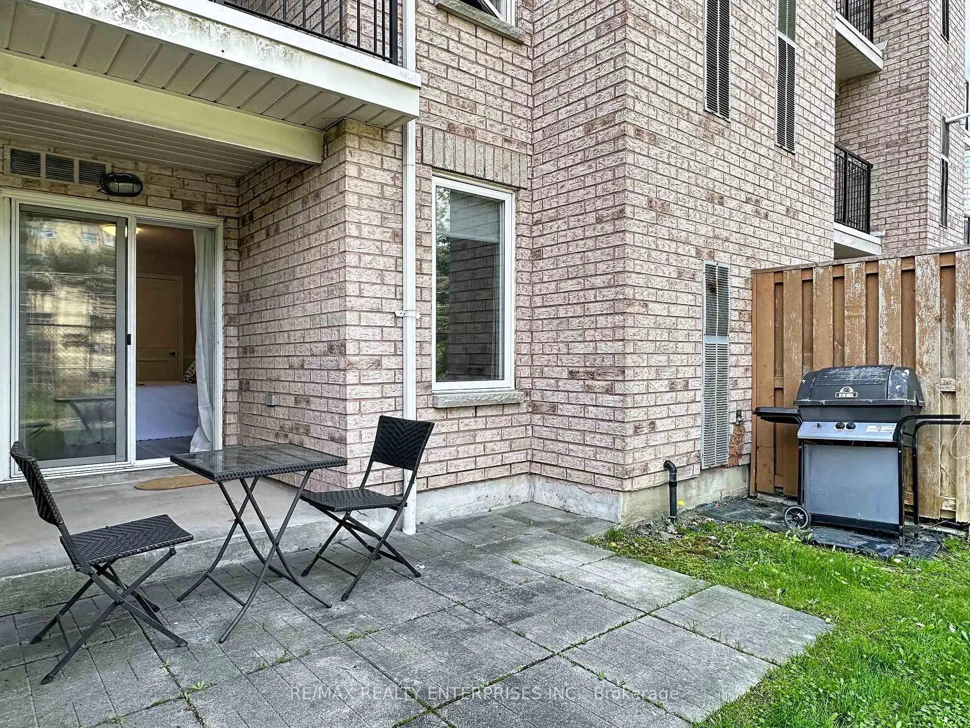 Photo 45 of Unit 102, 52 Aerodrome Crescent, Toronto, Leaside — HOMEH