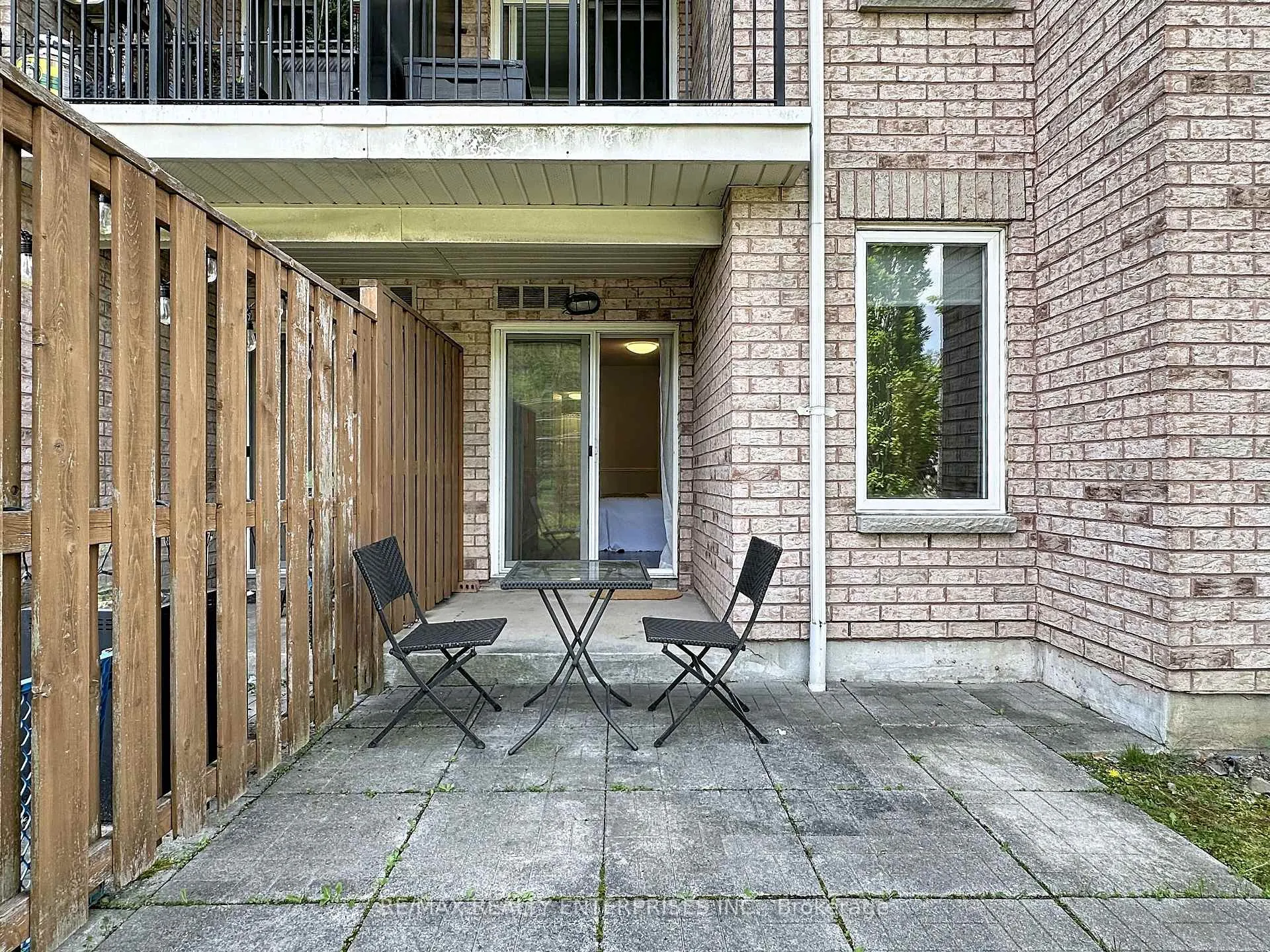 Photo 46 of Unit 102, 52 Aerodrome Crescent, Toronto, Leaside — HOMEH