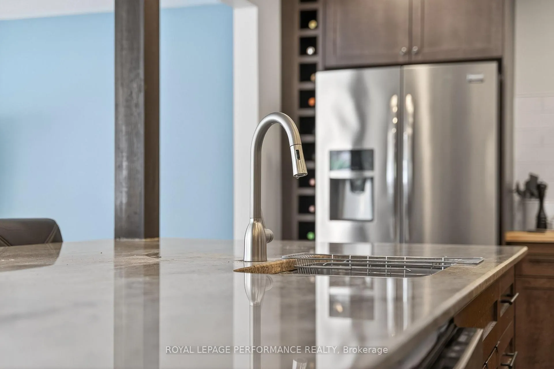 Photo 11 of 1182 Greyrock Crescent, Ottawa, Copeland Park — HOMEH