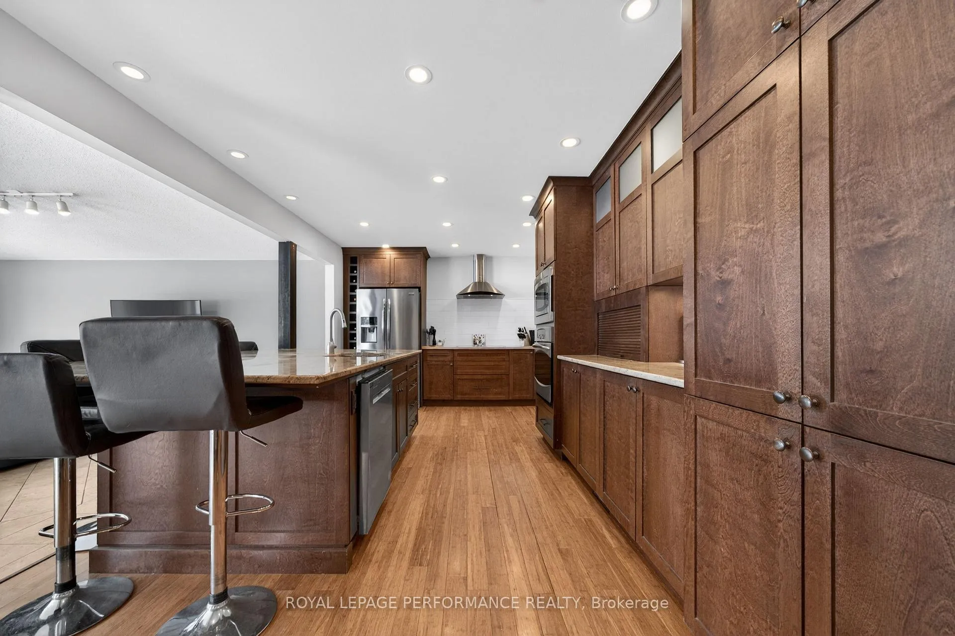 Photo 12 of 1182 Greyrock Crescent, Ottawa, Copeland Park — HOMEH
