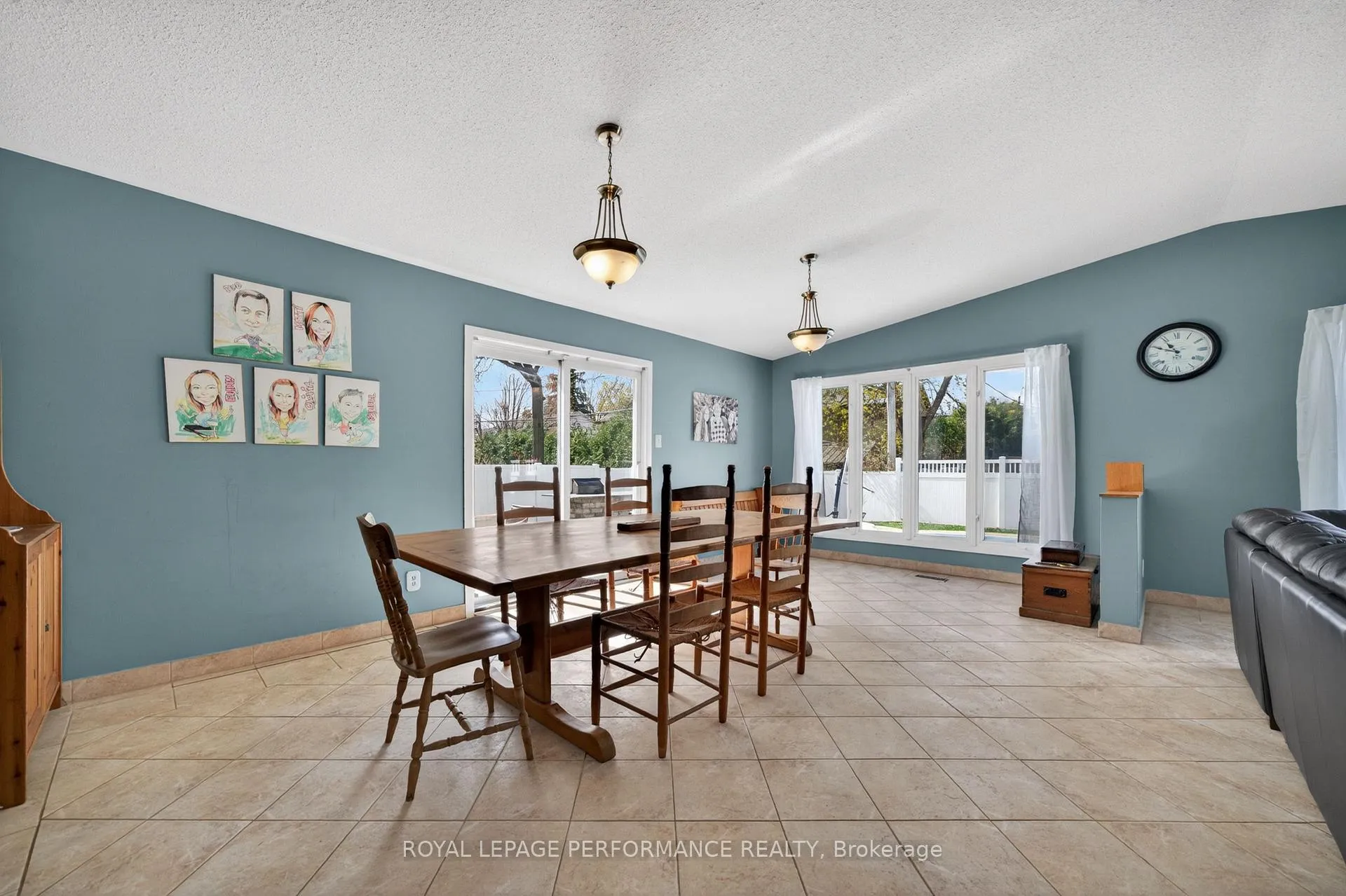Photo 18 of 1182 Greyrock Crescent, Ottawa, Copeland Park — HOMEH