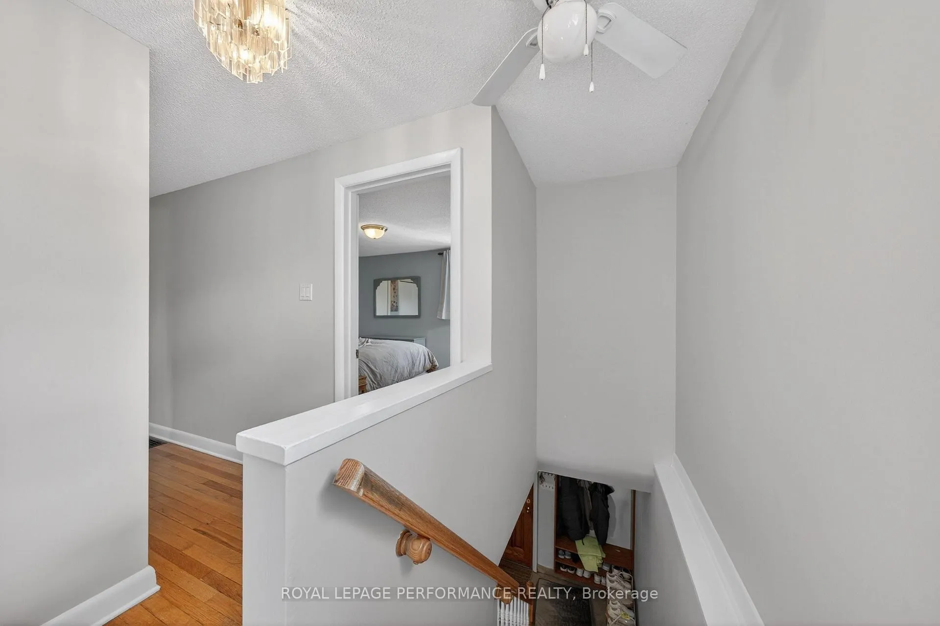 Photo 20 of 1182 Greyrock Crescent, Ottawa, Copeland Park — HOMEH