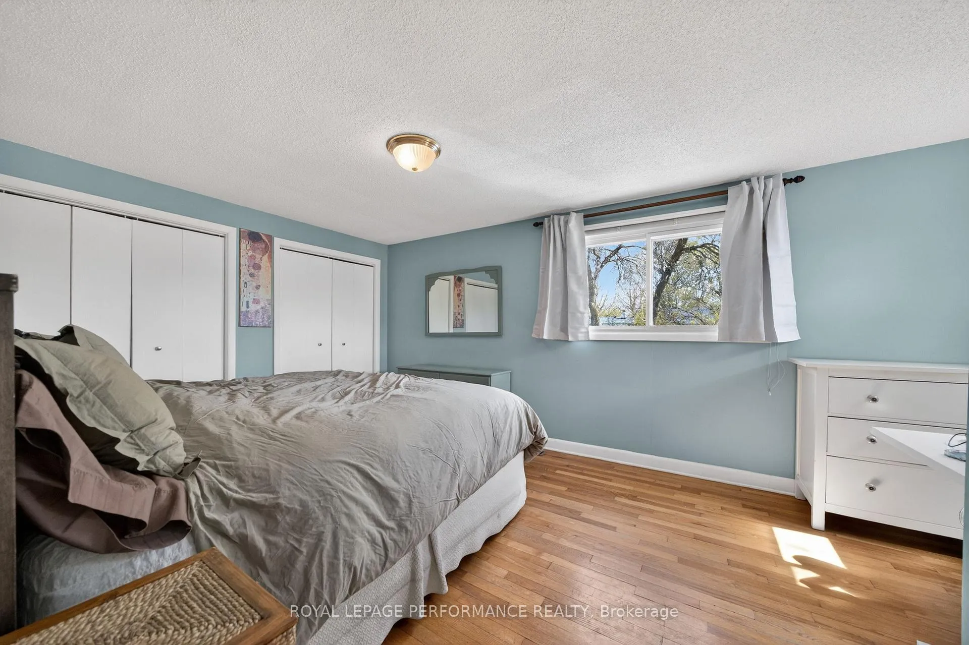 Photo 21 of 1182 Greyrock Crescent, Ottawa, Copeland Park — HOMEH