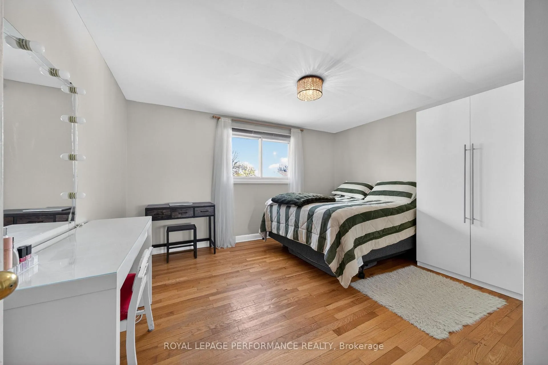 Photo 22 of 1182 Greyrock Crescent, Ottawa, Copeland Park — HOMEH