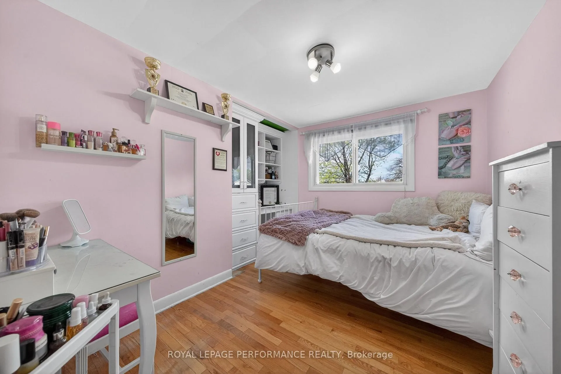 Photo 23 of 1182 Greyrock Crescent, Ottawa, Copeland Park — HOMEH