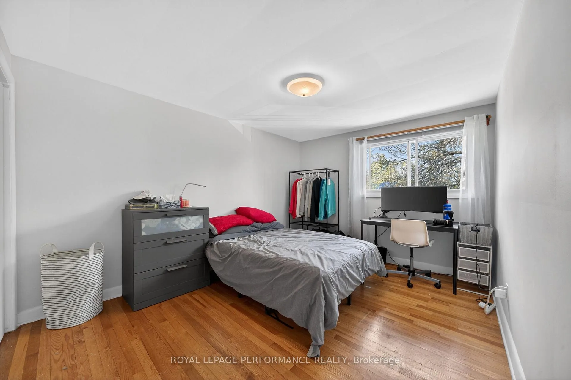 Photo 24 of 1182 Greyrock Crescent, Ottawa, Copeland Park — HOMEH