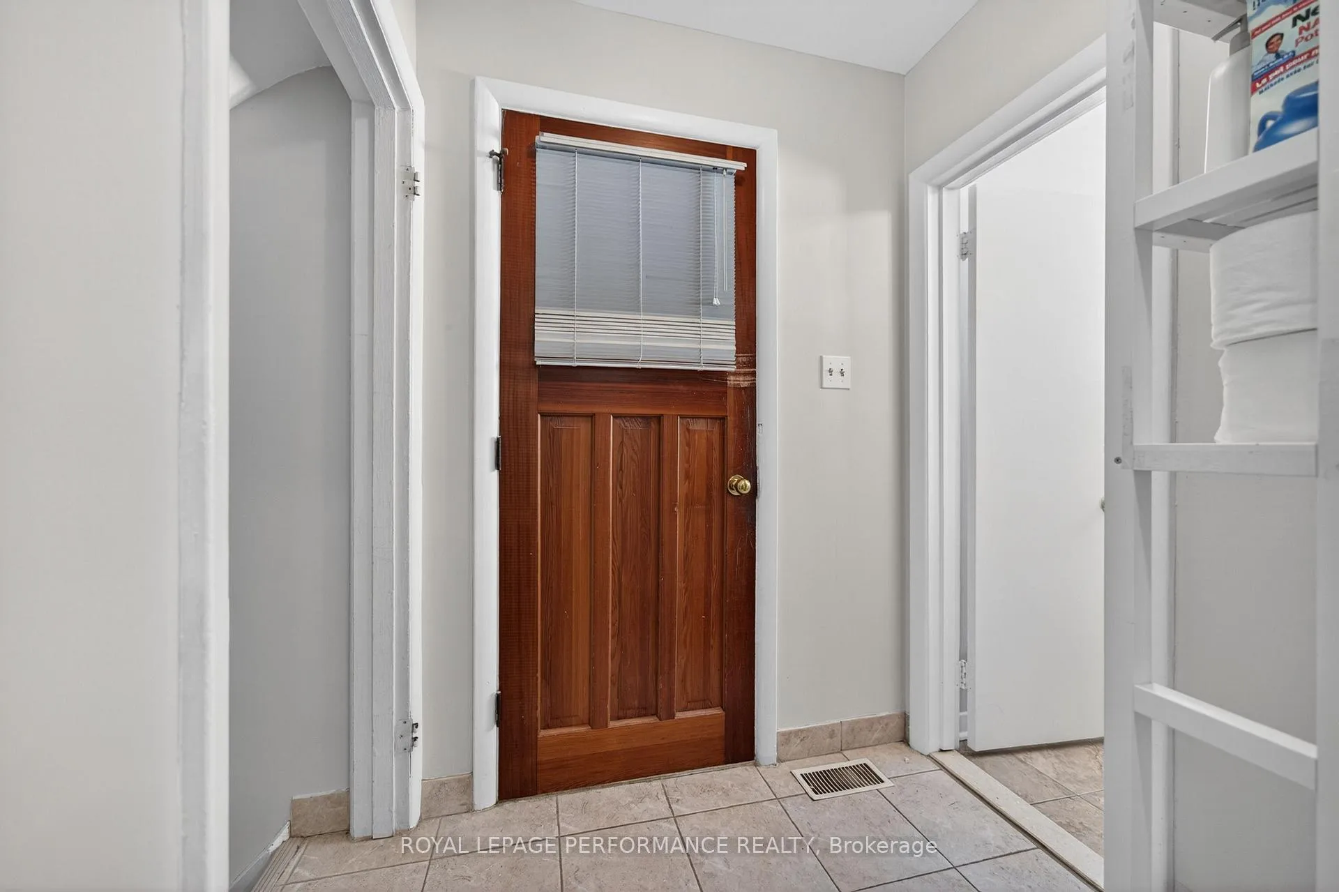 Photo 26 of 1182 Greyrock Crescent, Ottawa, Copeland Park — HOMEH