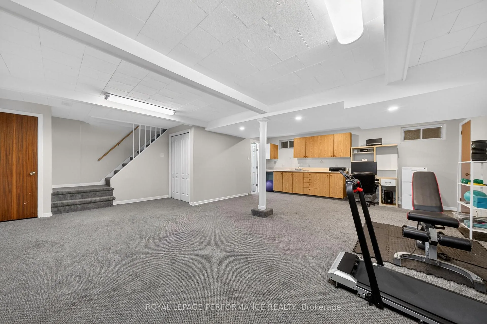 Photo 27 of 1182 Greyrock Crescent, Ottawa, Copeland Park — HOMEH