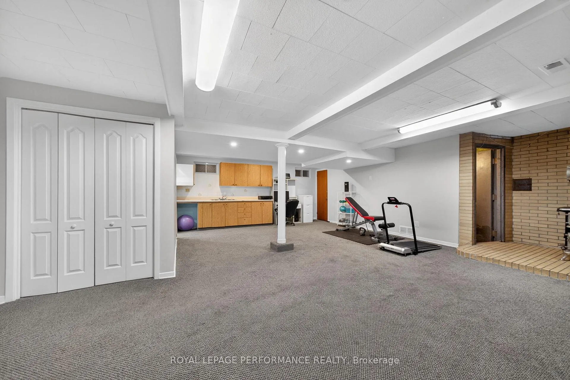 Photo 28 of 1182 Greyrock Crescent, Ottawa, Copeland Park — HOMEH