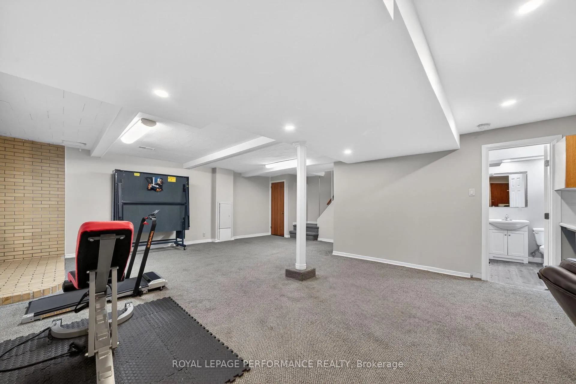 Photo 30 of 1182 Greyrock Crescent, Ottawa, Copeland Park — HOMEH