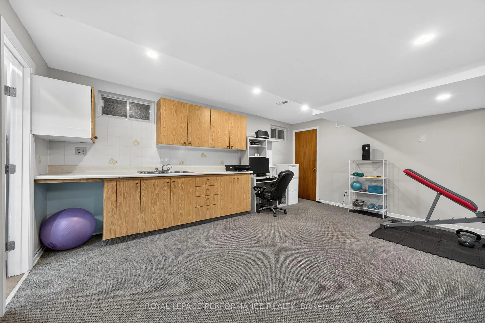 Photo 31 of 1182 Greyrock Crescent, Ottawa, Copeland Park — HOMEH