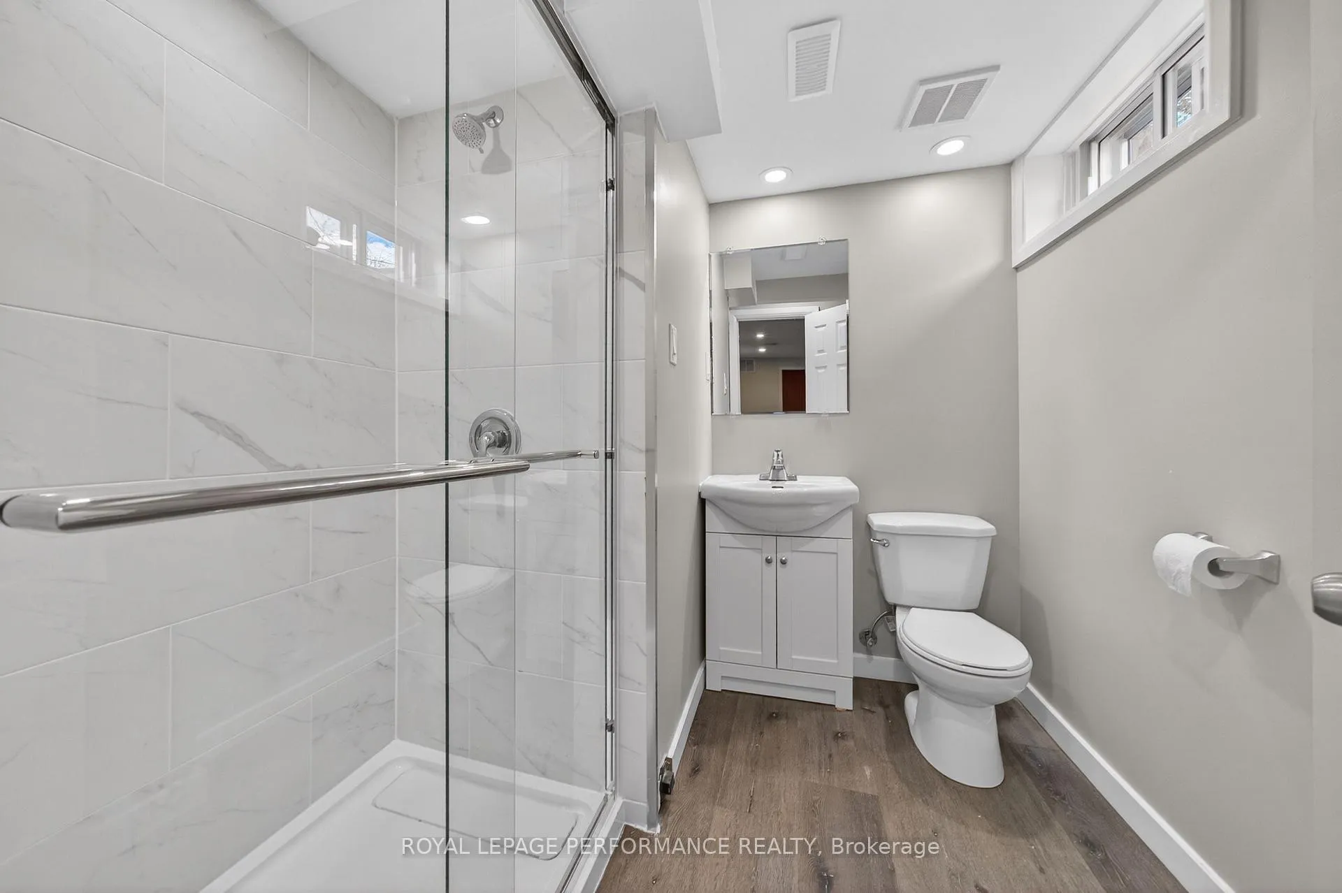 Photo 32 of 1182 Greyrock Crescent, Ottawa, Copeland Park — HOMEH