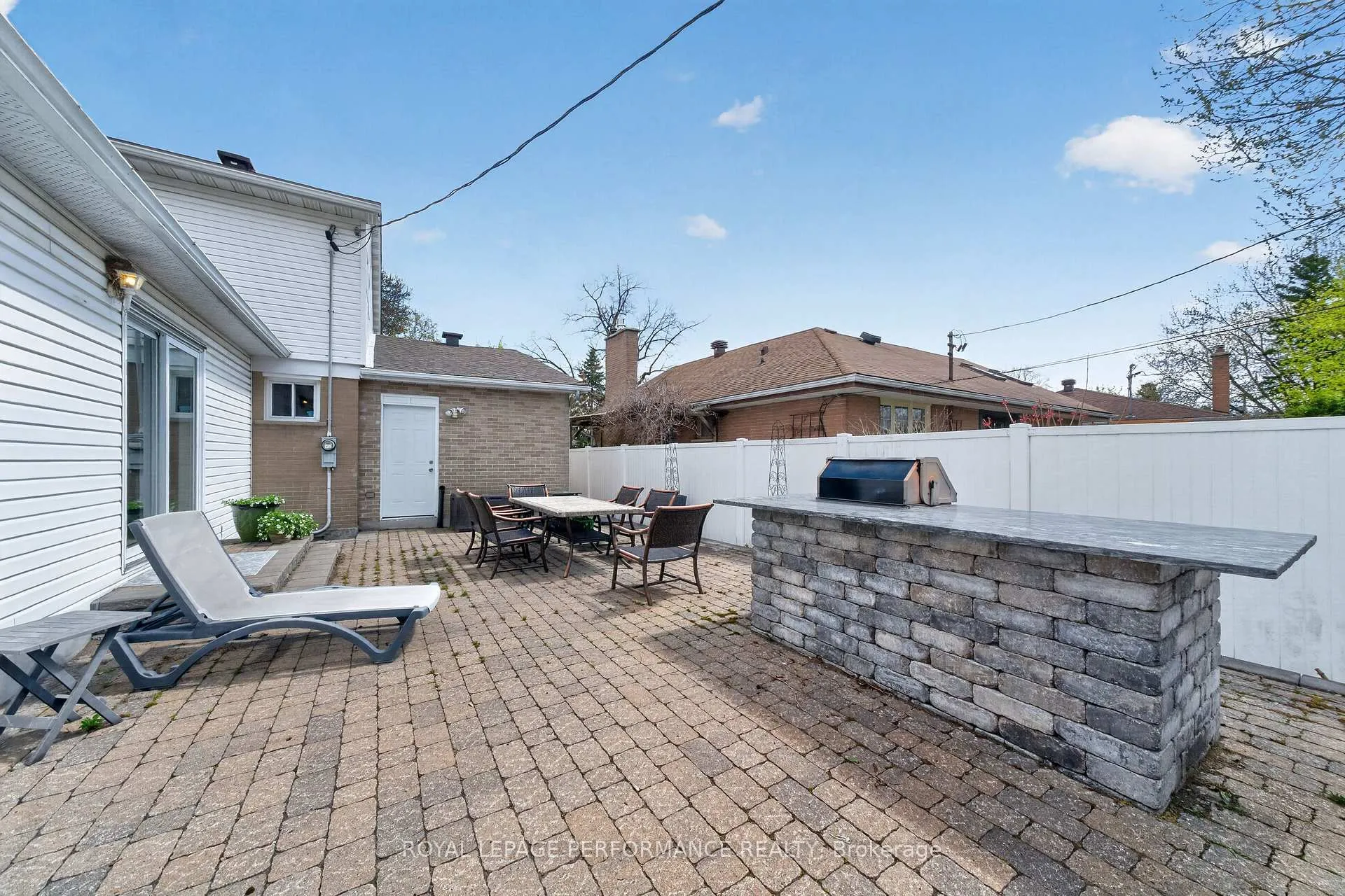 Photo 38 of 1182 Greyrock Crescent, Ottawa, Copeland Park — HOMEH