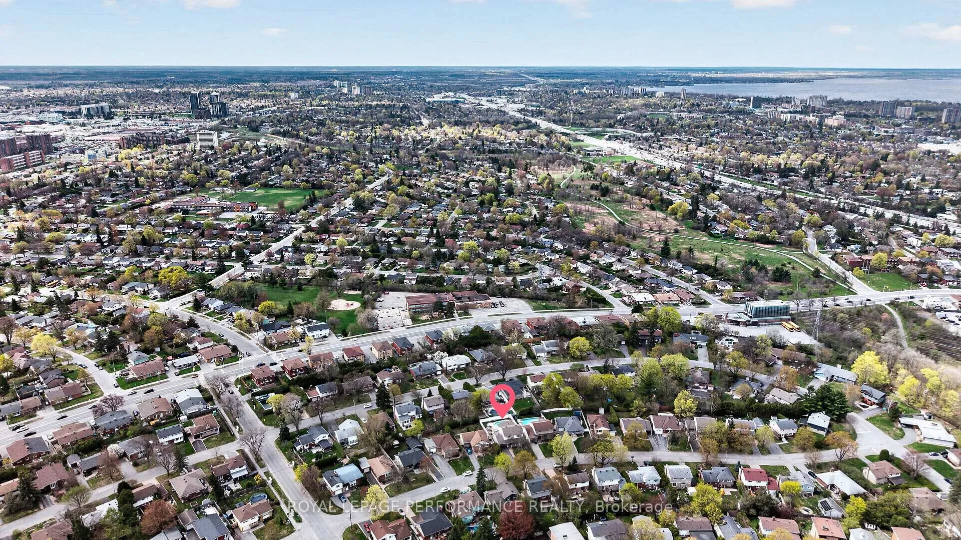 Photo 41 of 1182 Greyrock Crescent, Ottawa, Copeland Park — HOMEH