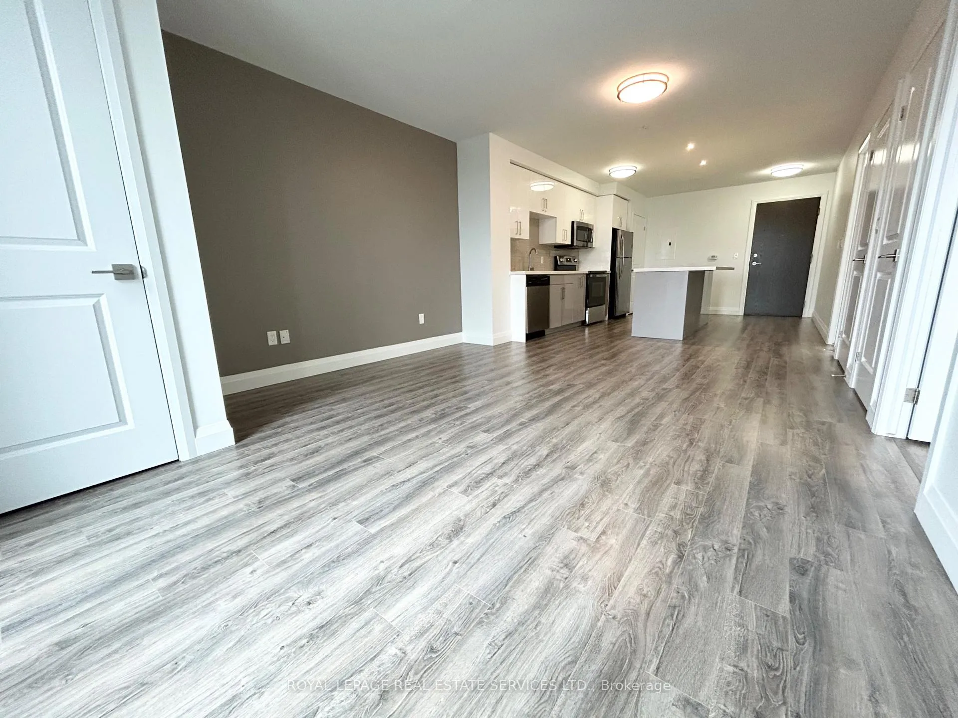 Photo 10 of Unit 607, 460C Belmont Avenue W, Kitchener — HOMEH