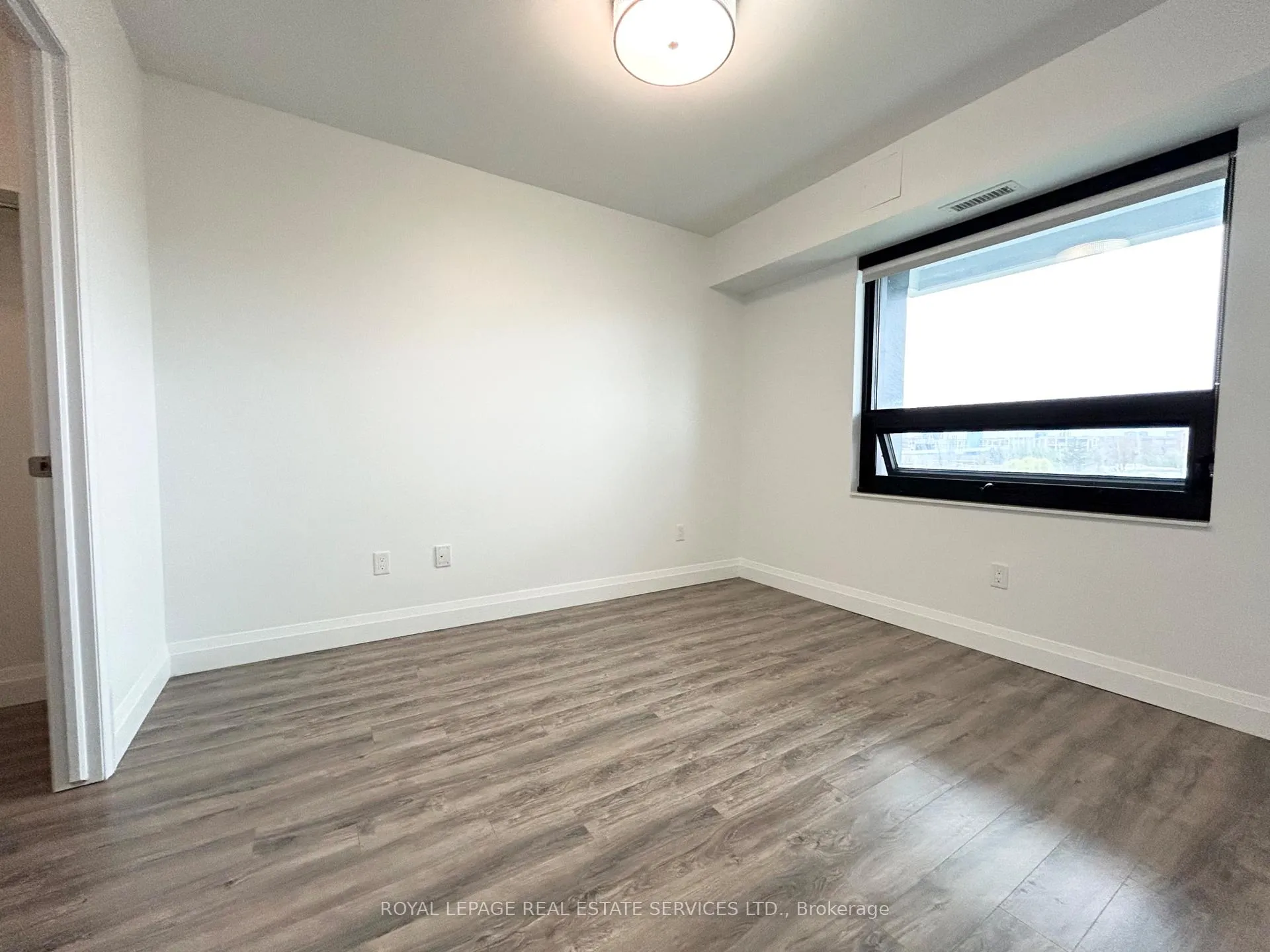 Photo 11 of Unit 607, 460C Belmont Avenue W, Kitchener — HOMEH