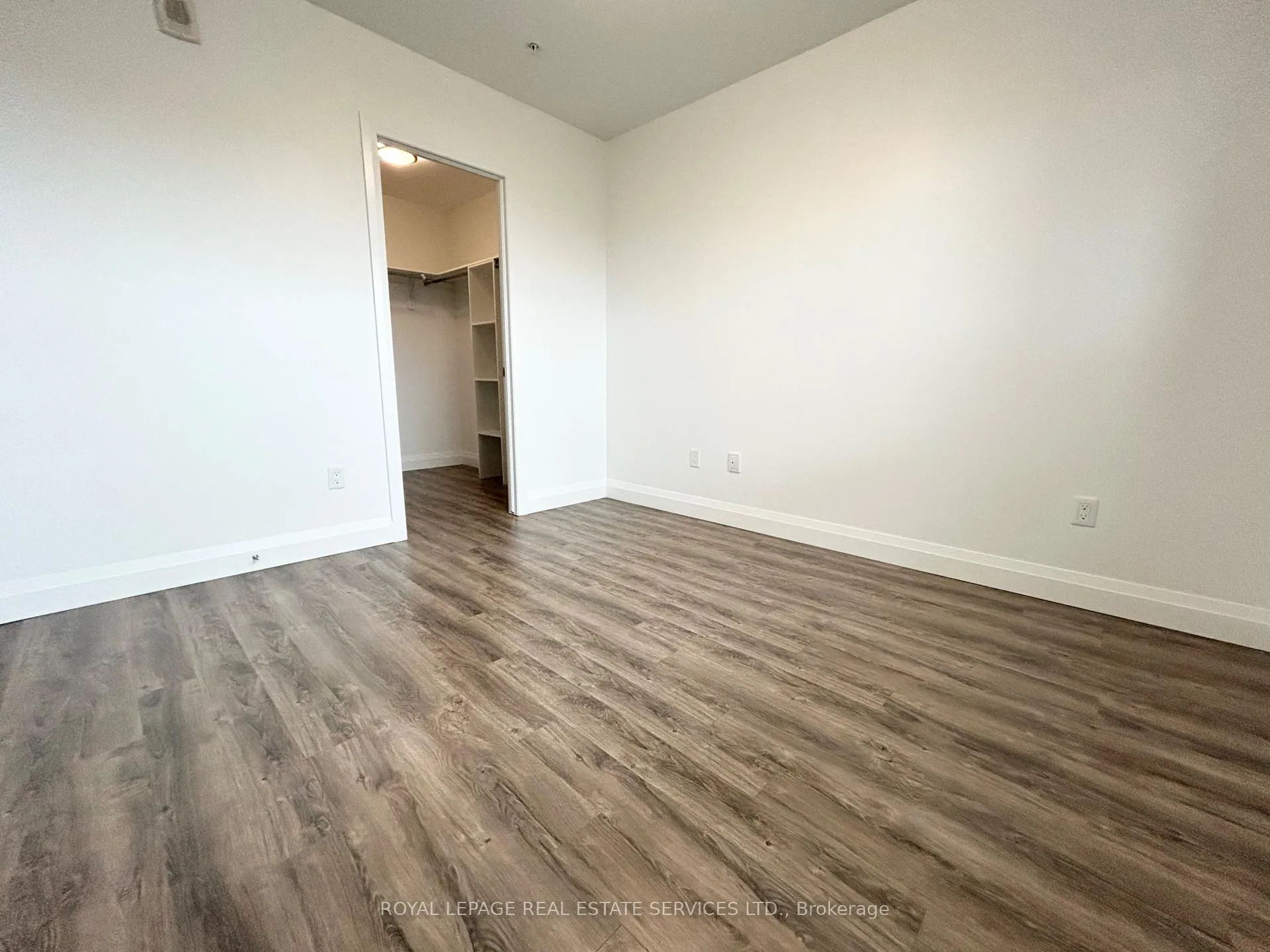 Photo 12 of Unit 607, 460C Belmont Avenue W, Kitchener — HOMEH