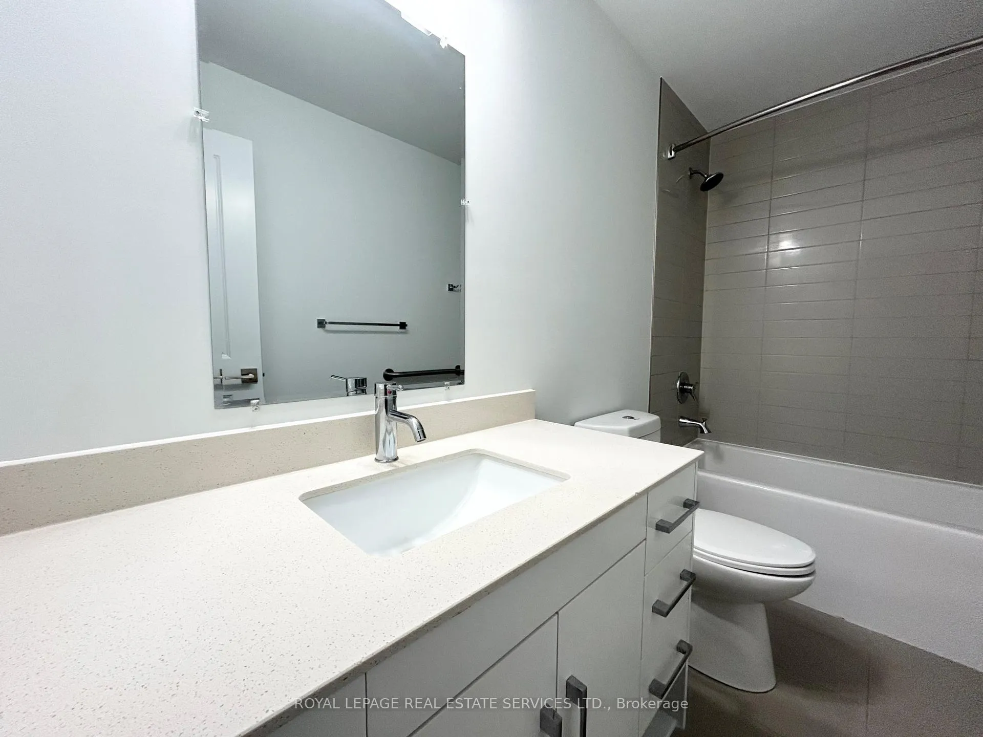 Photo 13 of Unit 607, 460C Belmont Avenue W, Kitchener — HOMEH