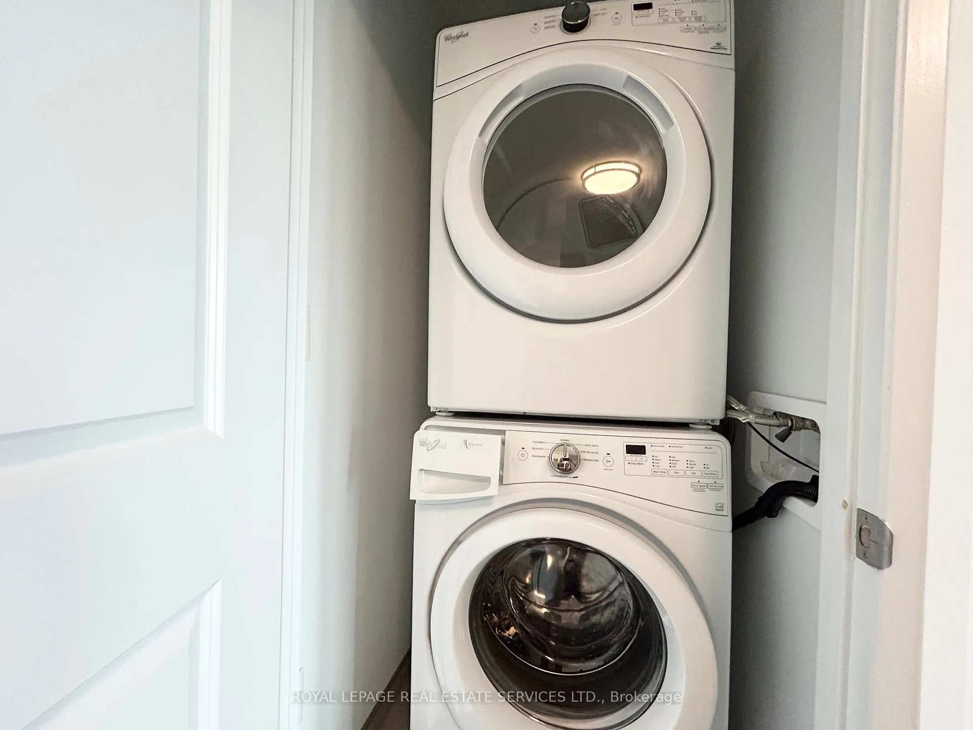Photo 14 of Unit 607, 460C Belmont Avenue W, Kitchener — HOMEH
