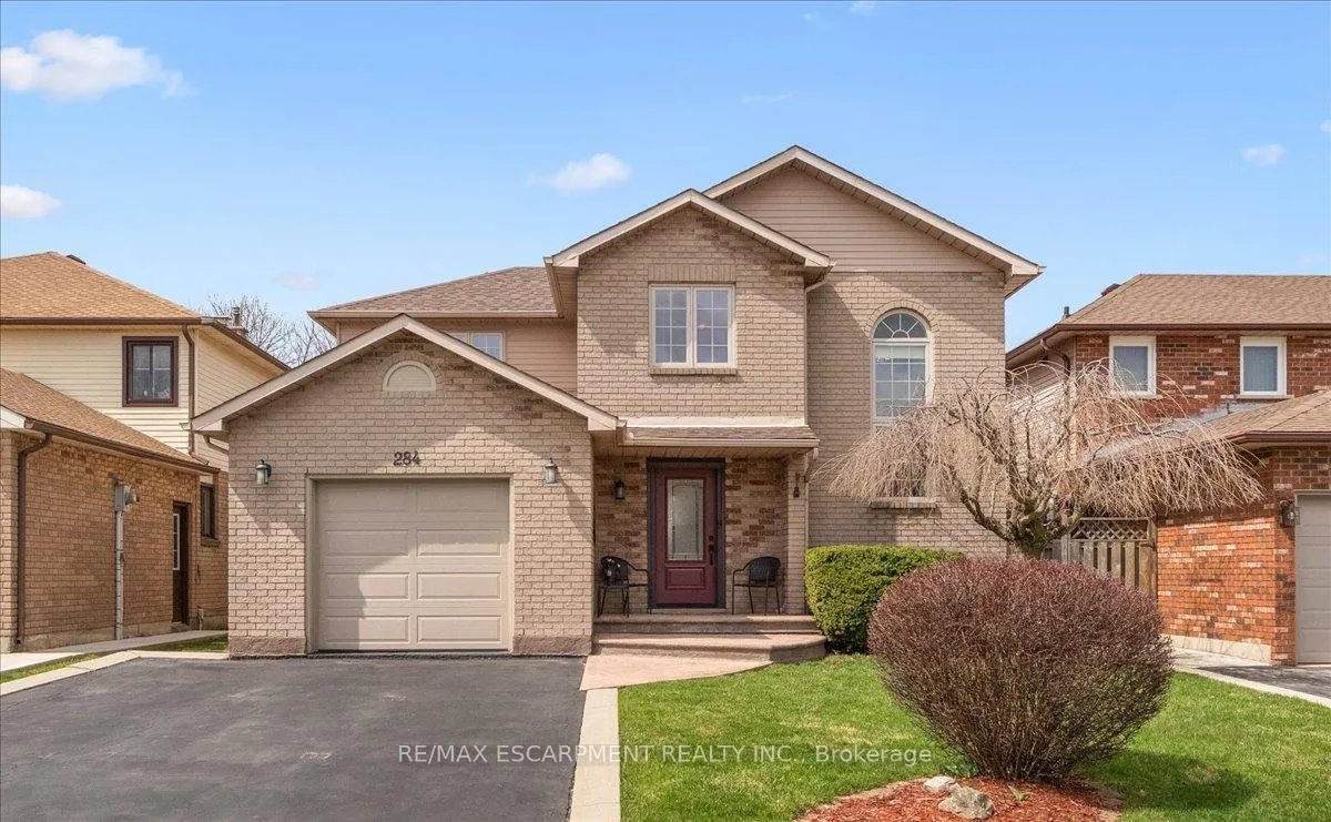 Photo 1 of 284 Delancey Boulevard, Hamilton, Barnstown — HOMEH