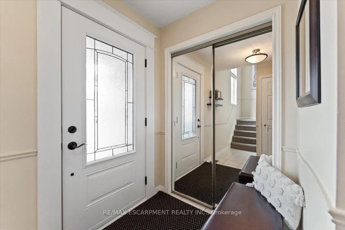 Photo 4 of 284 Delancey Boulevard, Hamilton, Barnstown — HOMEH