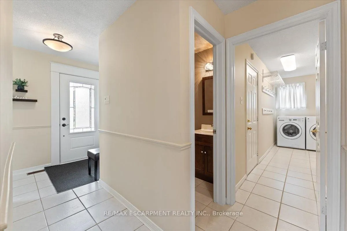 Photo 6 of 284 Delancey Boulevard, Hamilton, Barnstown — HOMEH