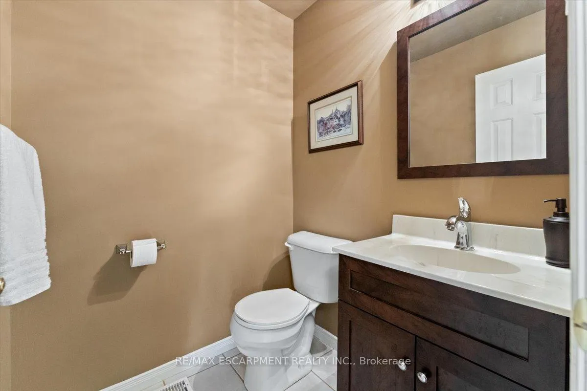 Photo 7 of 284 Delancey Boulevard, Hamilton, Barnstown — HOMEH
