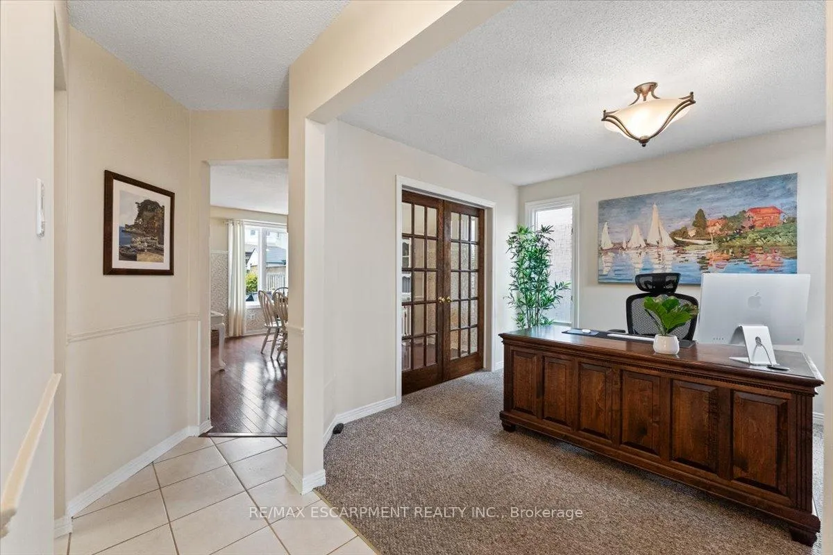 Photo 9 of 284 Delancey Boulevard, Hamilton, Barnstown — HOMEH
