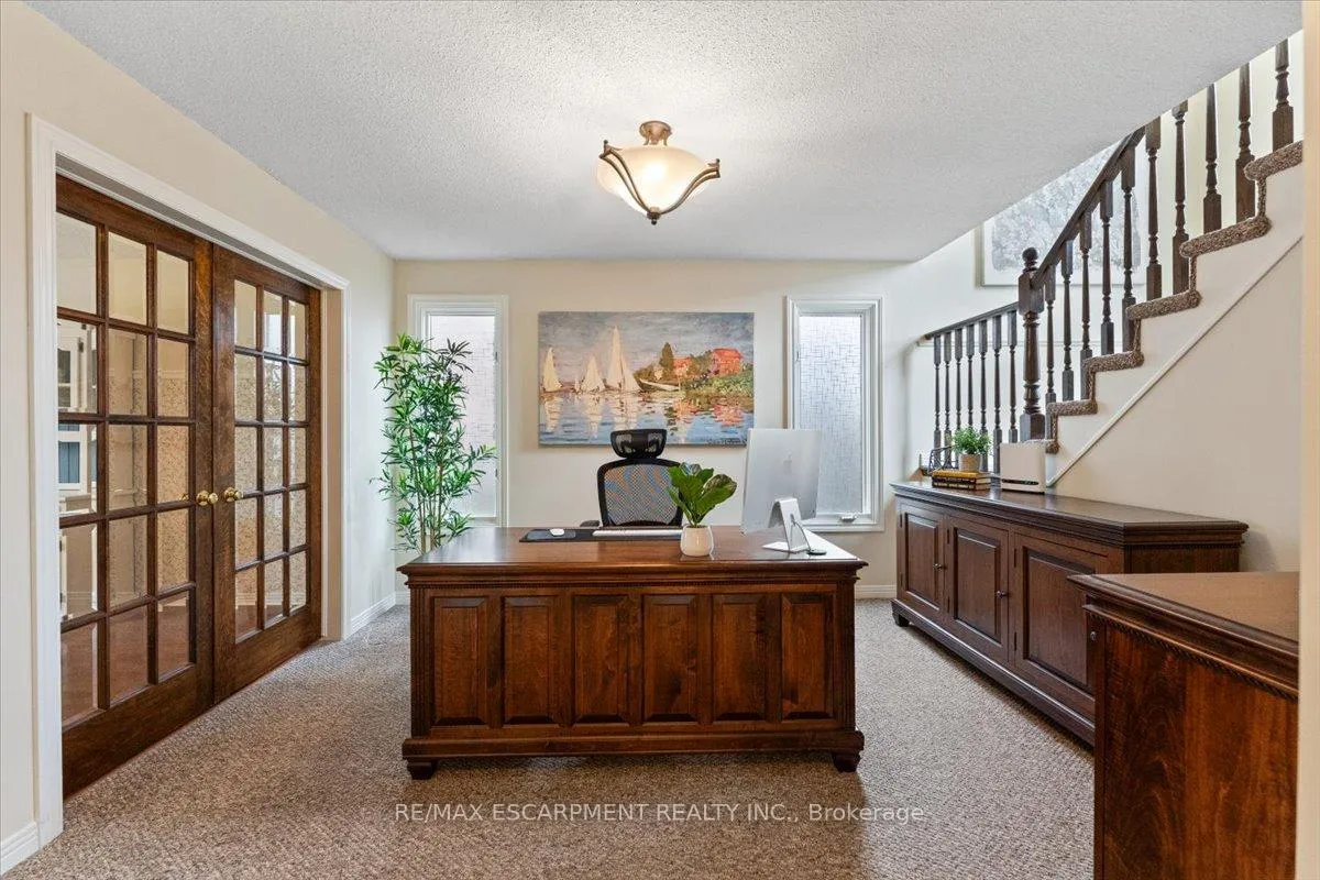 Photo 10 of 284 Delancey Boulevard, Hamilton, Barnstown — HOMEH