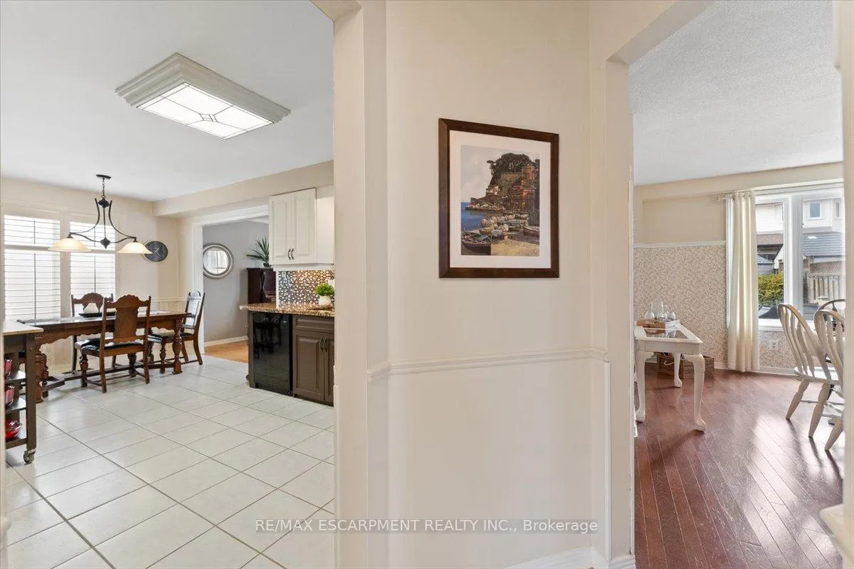 Photo 11 of 284 Delancey Boulevard, Hamilton, Barnstown — HOMEH