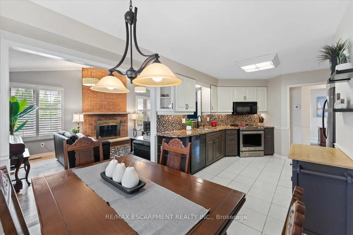 Photo 16 of 284 Delancey Boulevard, Hamilton, Barnstown — HOMEH