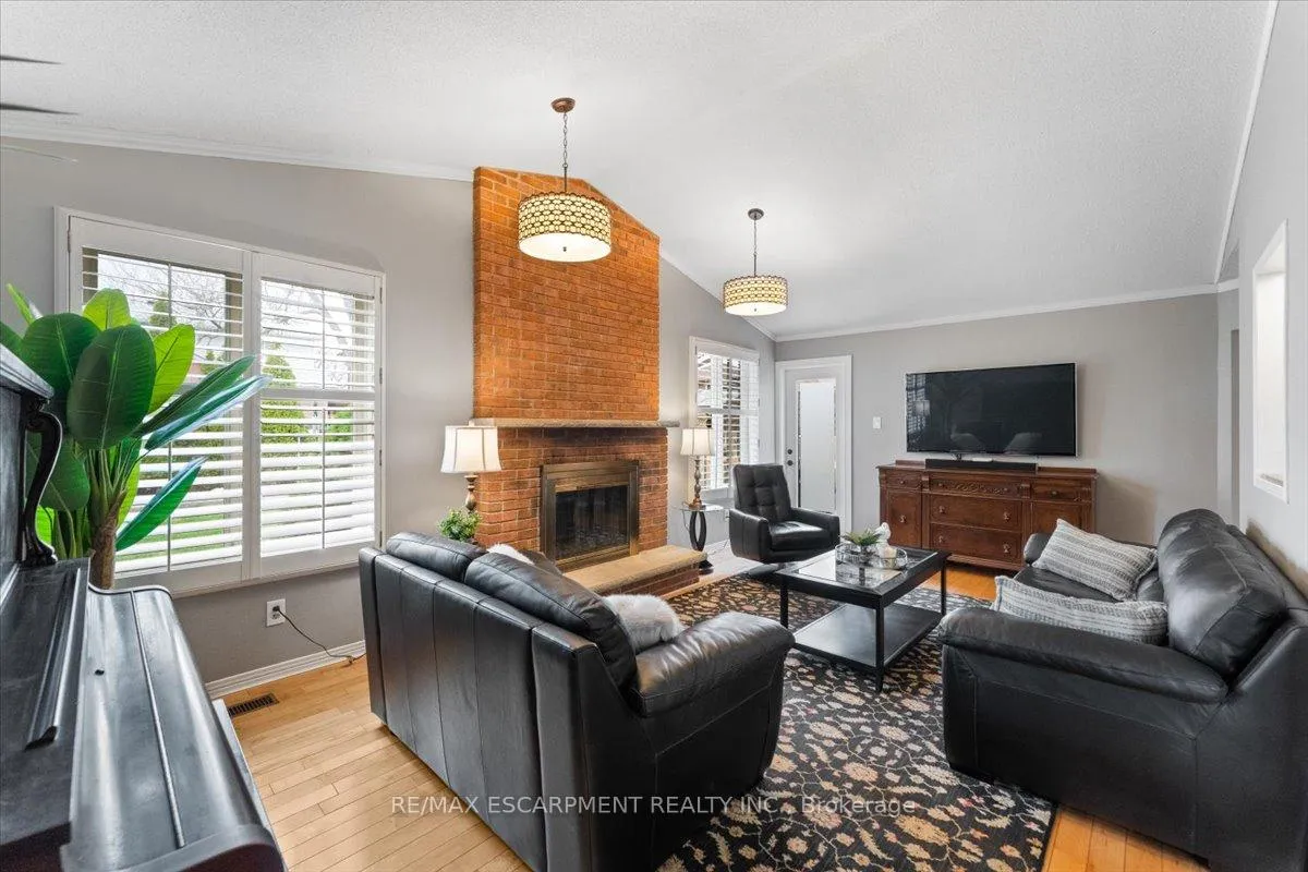 Photo 17 of 284 Delancey Boulevard, Hamilton, Barnstown — HOMEH