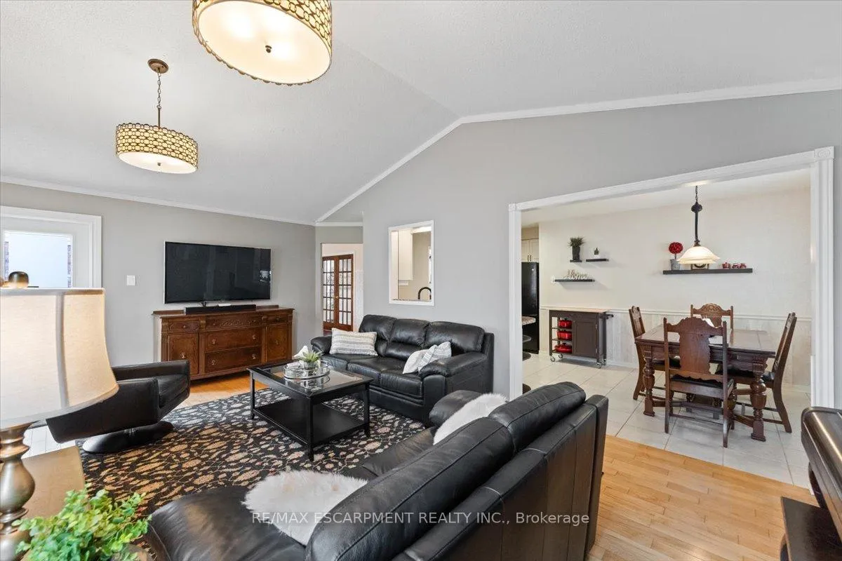 Photo 18 of 284 Delancey Boulevard, Hamilton, Barnstown — HOMEH