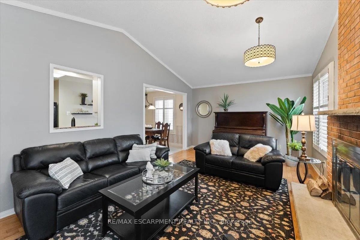 Photo 20 of 284 Delancey Boulevard, Hamilton, Barnstown — HOMEH